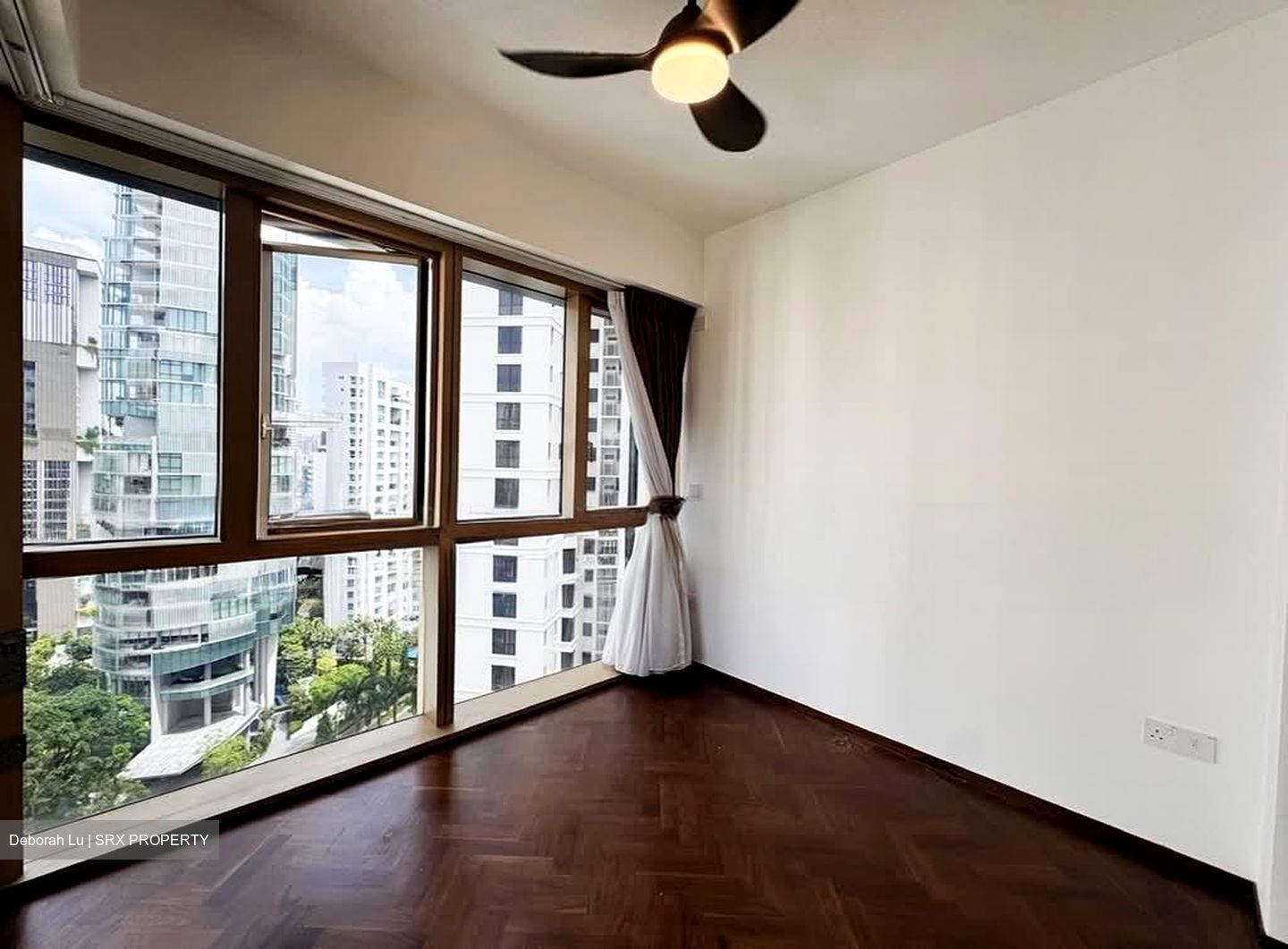 Draycott Park (D10), Condominium #589782011